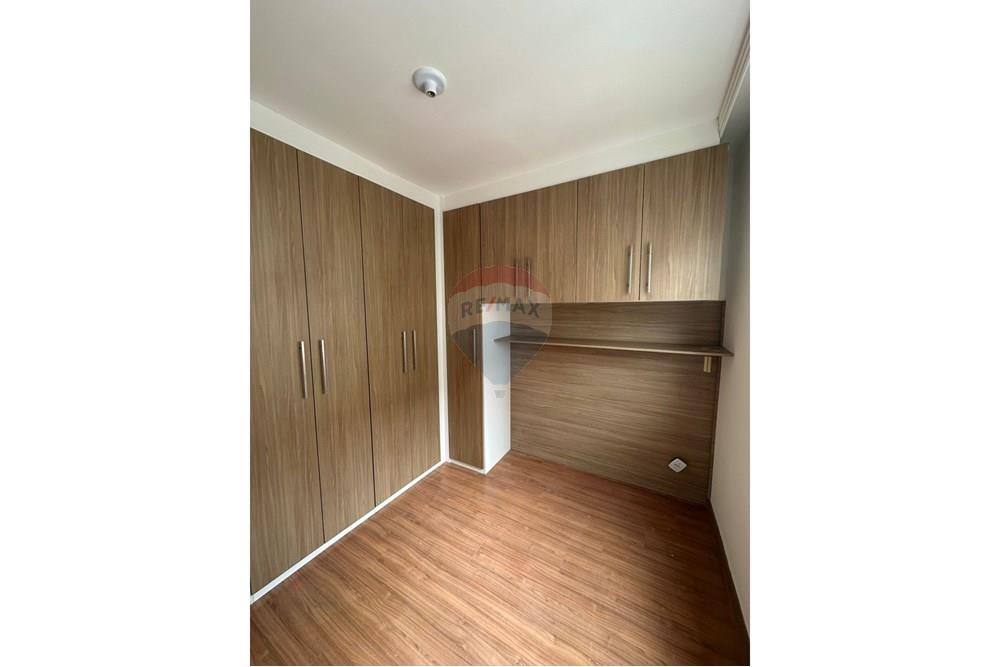 Apartamento - Alugar - Juiz de Fora , Minas Gerais - WhatsApp Image 2025-10-13 at 11.23.02 (1).jpeg - 860281018-155