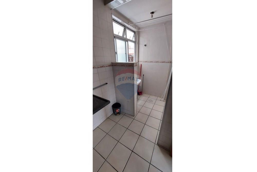 Apartamento - Alugar - Juiz de Fora , Minas Gerais - WhatsApp Image 2025-09-26 at 12.30.07.jpeg - 860211123-12