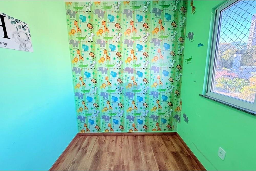 Apartamento - Venda - Juiz de Fora , Minas Gerais - WhatsApp Image 2025-09-06 at 17.58.49 (4).jpeg - 860211077-202