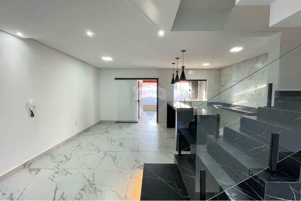 Casa - Venda - Juiz de Fora , Minas Gerais - WhatsApp Image 2025-07-28 at 11.17.28 (2).jpeg - 860301046-1