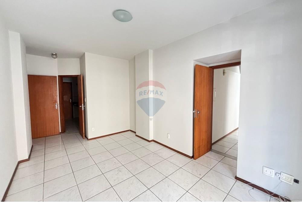 Apartamento - Venda - Juiz de Fora , Minas Gerais - WhatsApp Image 2025-10-21 at 15.43.01 (3).jpeg - Sala - 860301046-5