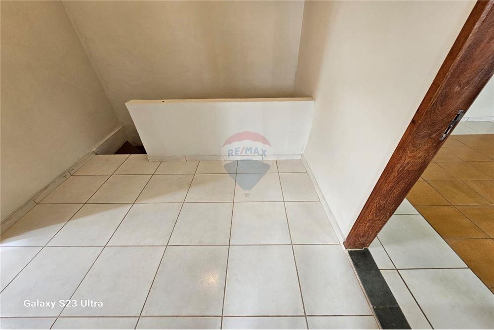 Casa - Venda - Juiz de Fora , Minas Gerais - Sala - 2º pavimento - Sala - 860231013-51