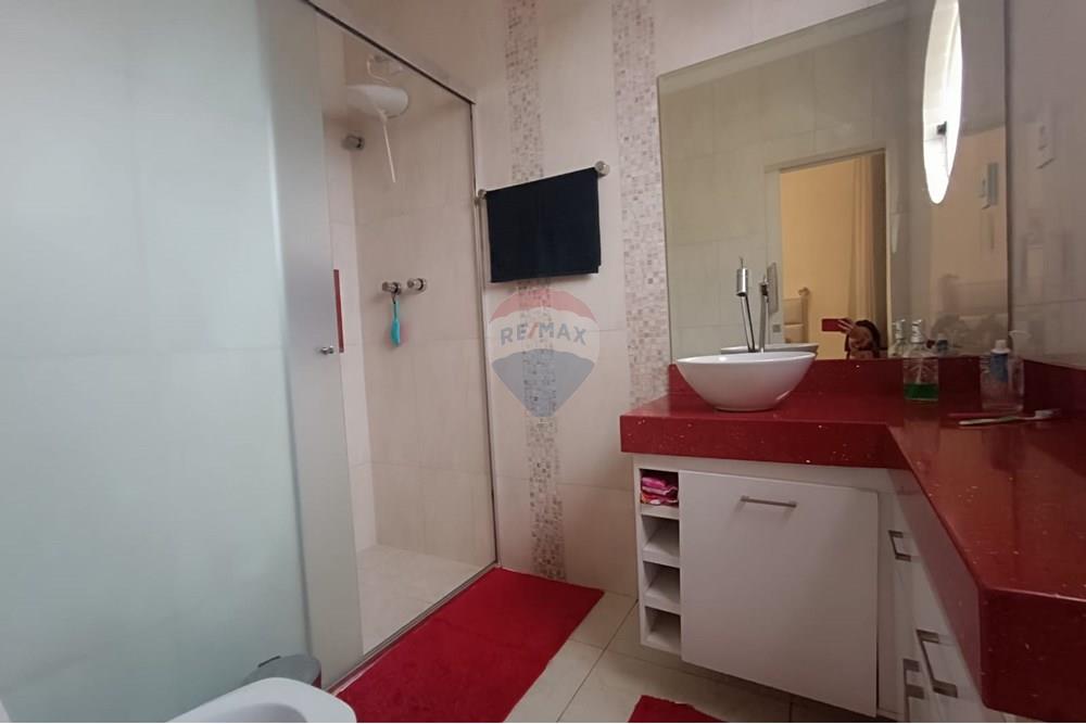 Casa - Venda - Conselheiro Lafaiete , Minas Gerais - 0ae7e1d2-b7df-4539-9820-48215a5cb780.jpeg - 860421022-118