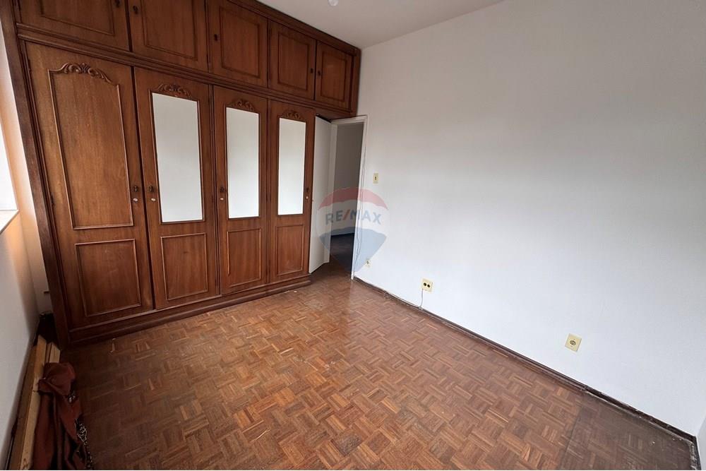 Apartamento - Alugar - Juiz de Fora , Minas Gerais - IMG_7528.JPEG - 860301001-513