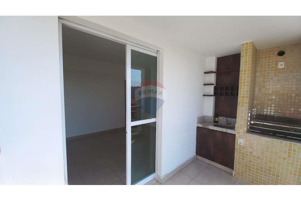 Apartamento - Alugar - Juiz de Fora , Minas Gerais - WhatsApp Image 2024-07-11 at 10.13.42.jpeg - 860301013-373