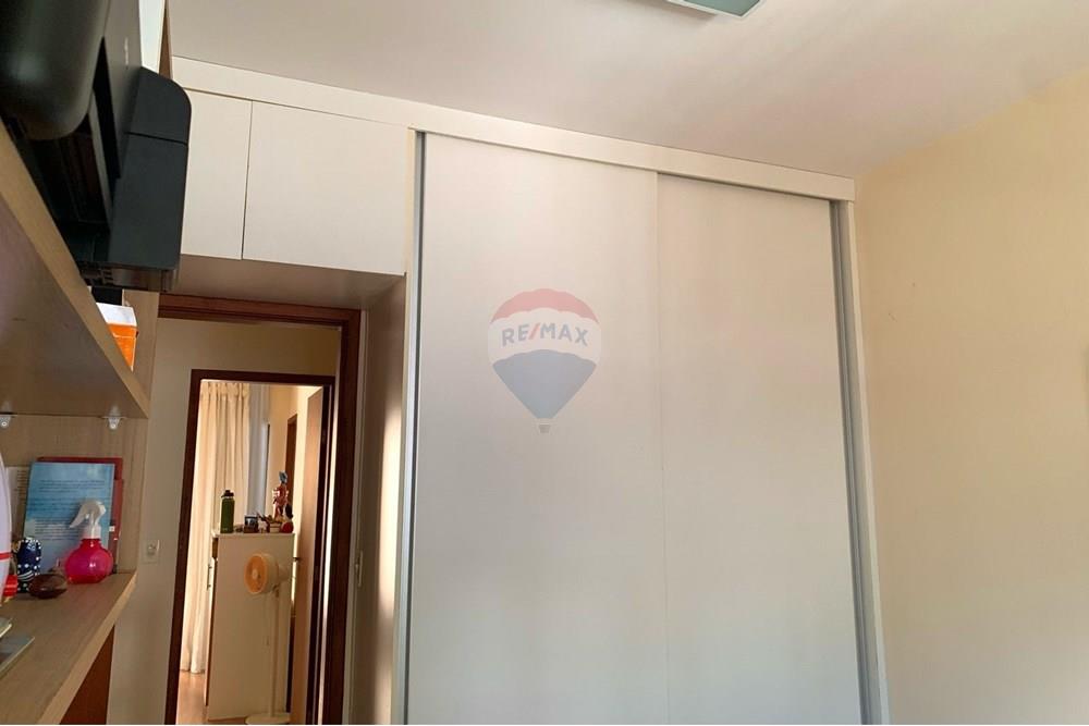 Casa de Condomínio - Venda - Juiz de Fora , Minas Gerais - QUARTO 2_3.jpeg - 860291015-28