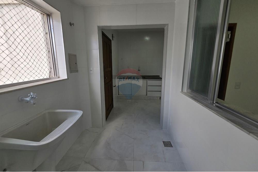 Cobertura - Venda - Juiz de Fora , Minas Gerais - 33.jpg - 860231001-197