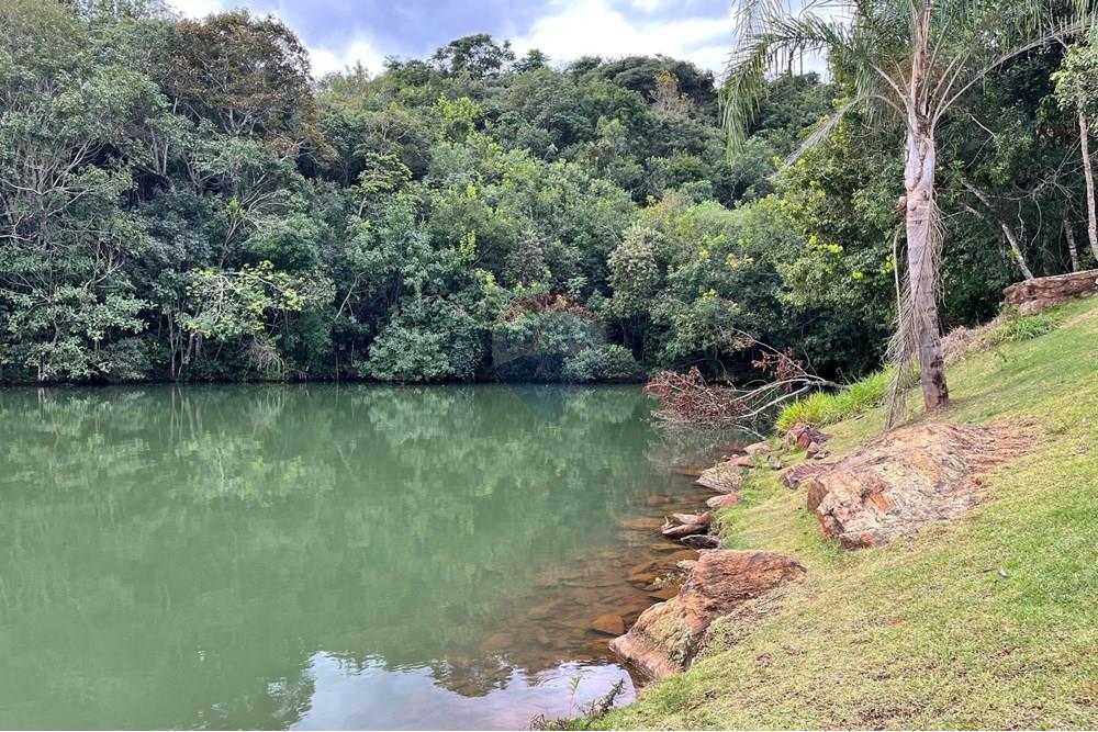 Terreno - Venda - Perdões , Minas Gerais - WhatsApp Image 2025-05-28 at 10.52.31(1).jpeg - 860471027-12