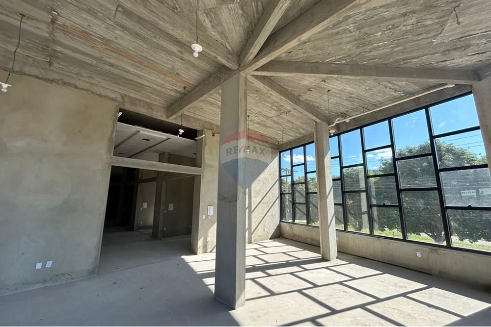 Ponto Comercial/ Loja - Venda - Lima Duarte , Minas Gerais - WhatsApp Image 2025-07-24 at 17.19.09 (1).jpeg - 860321053-5