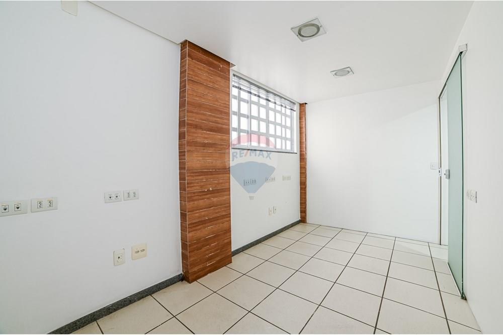 Cj. Comercial/ Sala - Venda - Juiz de Fora , Minas Gerais - michaelseed.photo_-60.jpg - 860281091-41