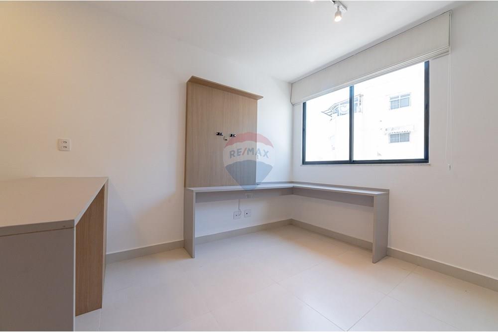 Apartamento - Venda - Juiz de Fora , Minas Gerais - michaelseed.photo_-176.jpg - 860211018-757