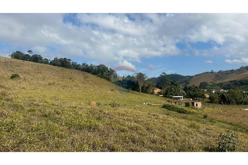 Terreno - Venda - Juiz de Fora , Minas Gerais - a6006cc0-84a7-4a93-8329-78a9eac8d9ff.JPG - 860291033-116