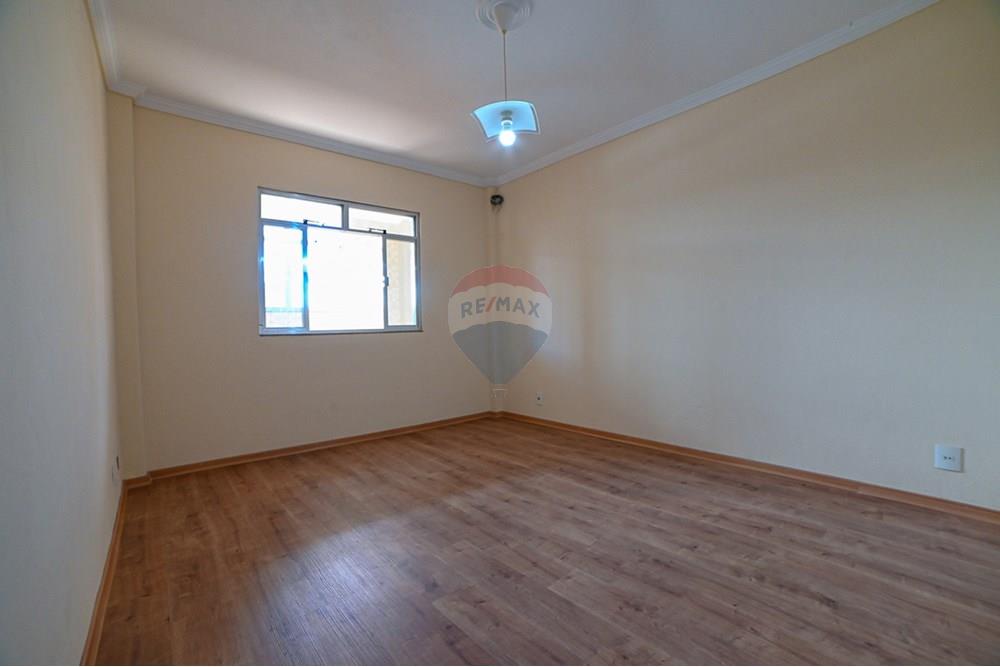 Apartamento - Venda - Juiz de Fora , Minas Gerais - michaelseed photo_SET_1-295.jpg - Quarto principal - 860211017-70