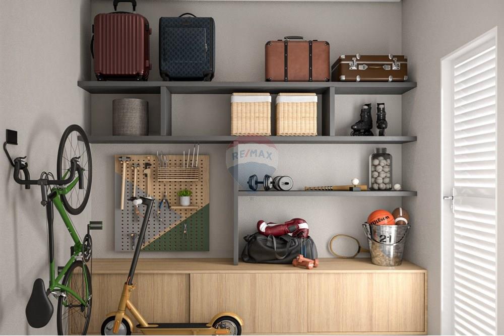 Apartamento - Venda - Juiz de Fora , Minas Gerais - Design sem nome (1).jpg - 860211131-17