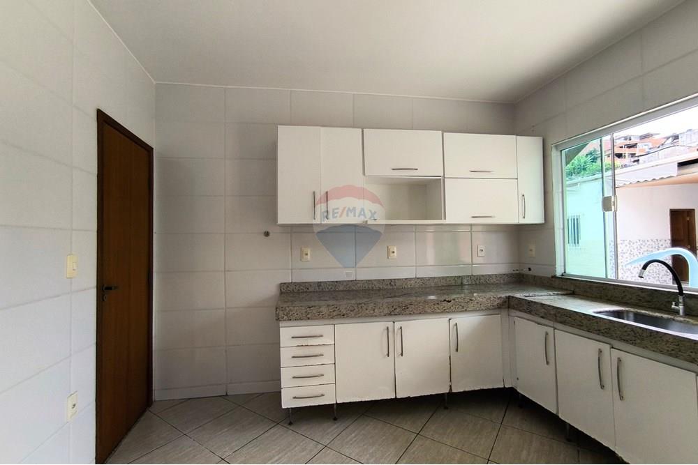 Casa - Venda - Juiz de Fora , Minas Gerais - 1000375414.jpg - 860321017-159