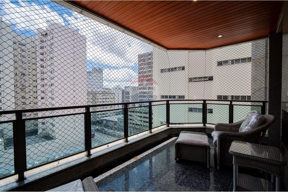 Apartamento - Venda - Juiz de Fora , Minas Gerais - michaelseed photo_s3-99.jpg - 860211131-19