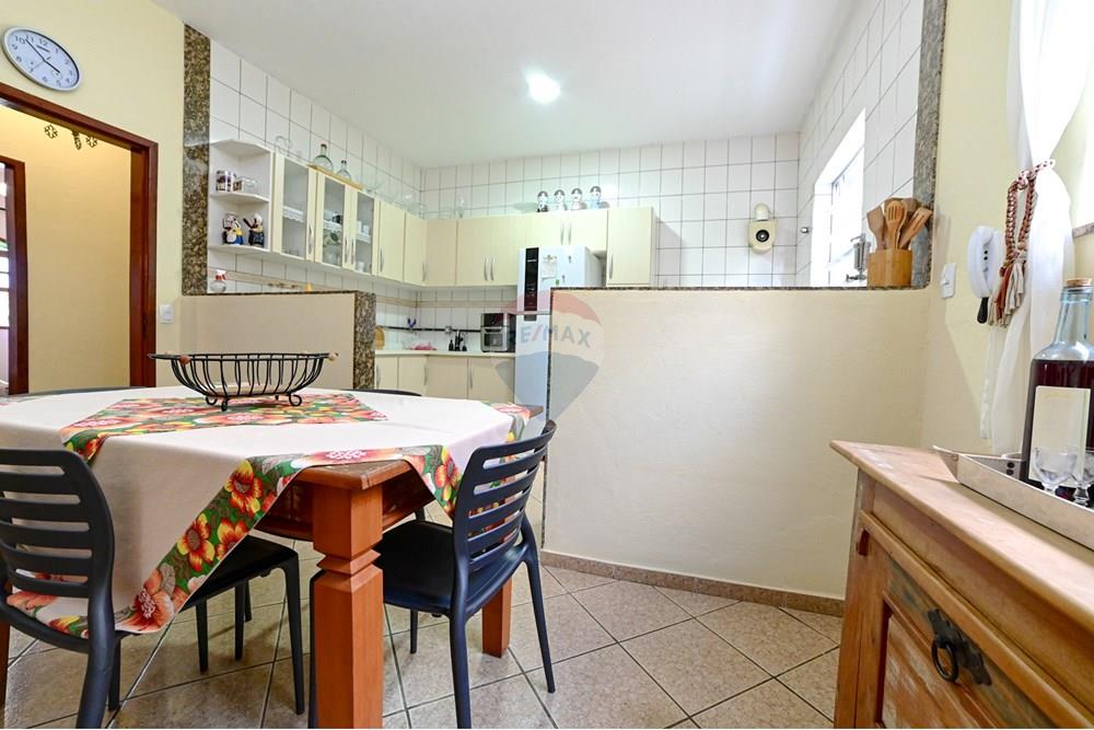 Casa - Venda - Juiz de Fora , Minas Gerais - michaelseed photo_JUNHO2-263.jpg - 860281090-203