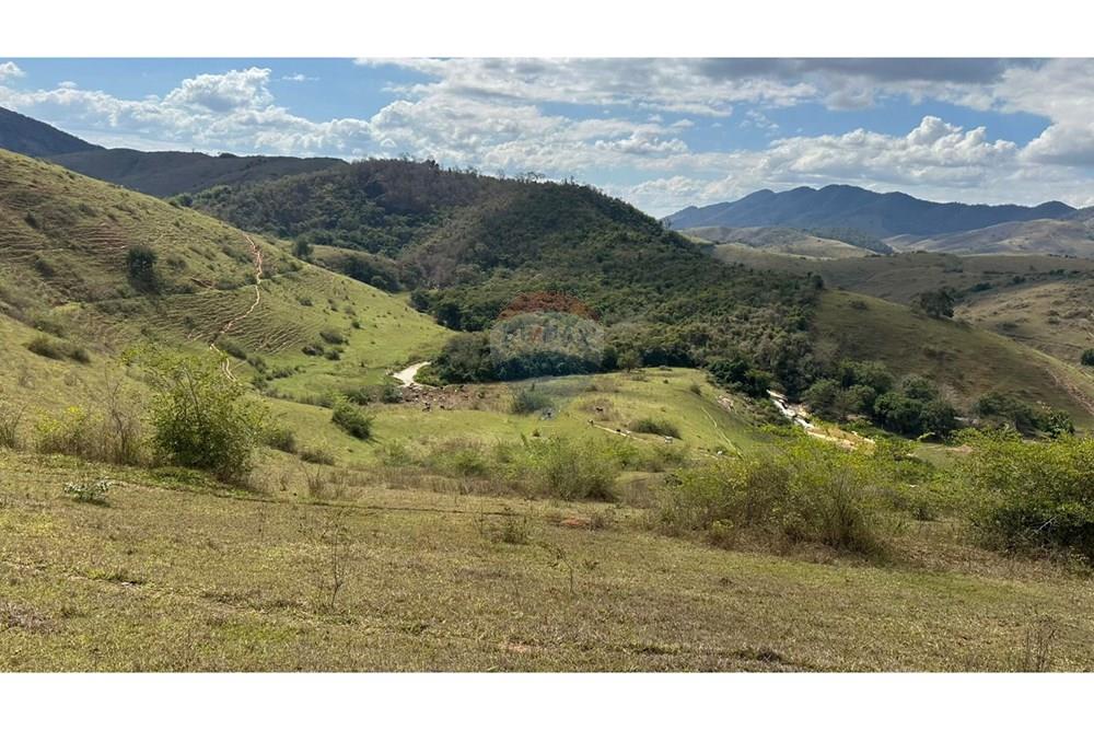 Chácara / Sítio / Fazenda - Venda - Cantagalo , Rio de Janeiro - eb6695ca-f87f-441d-b4ac-2805f1ea23c1.JPG - 860291041-3
