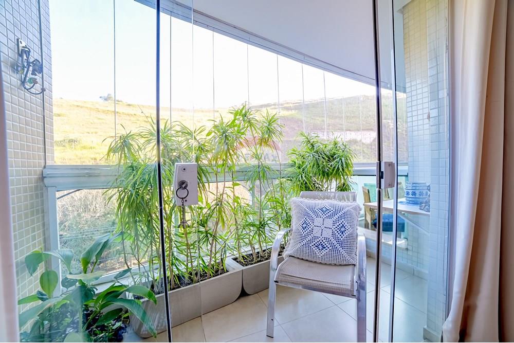 Apartamento - Venda - Juiz de Fora , Minas Gerais - michaelseed photo_MAIOSEMANA 3-53.jpg - 860271008-61