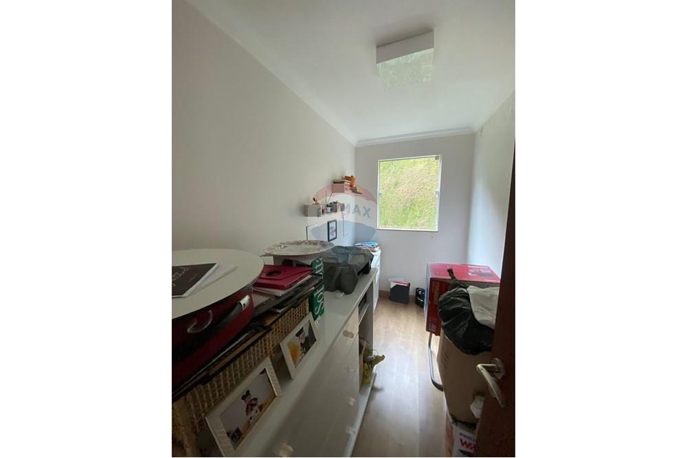 Casa - Venda - Juiz de Fora , Minas Gerais - WhatsApp Image 2024-07-09 at 09.30.16 (1).jpeg - 860301009-437