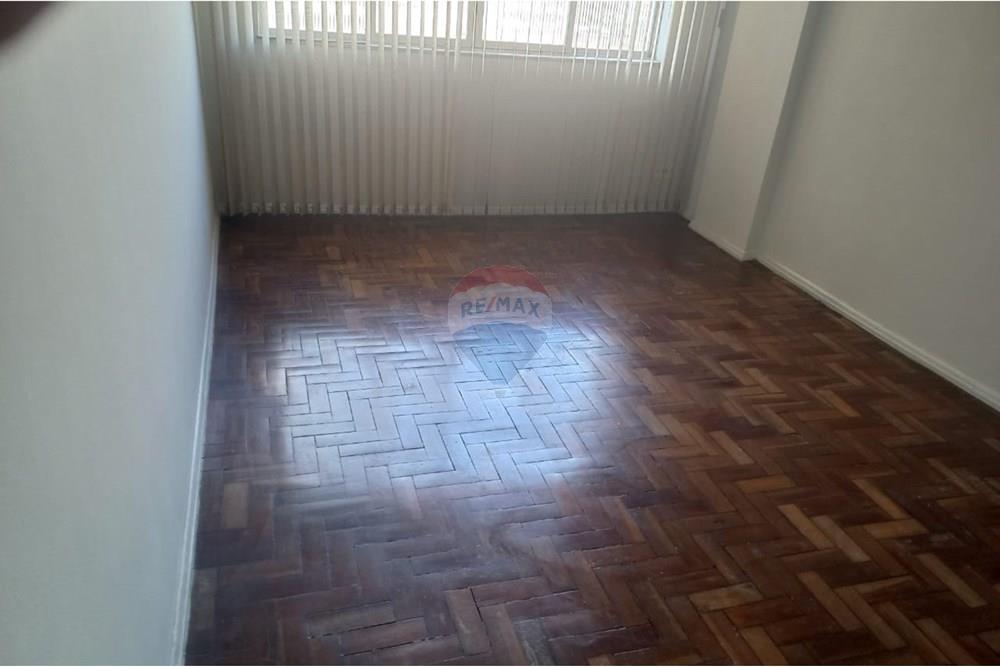 Apartamento - Alugar - Juiz de Fora , Minas Gerais - WhatsApp Image 2025-03-28 at 15.37.42 (1).jpeg - 860381047-21