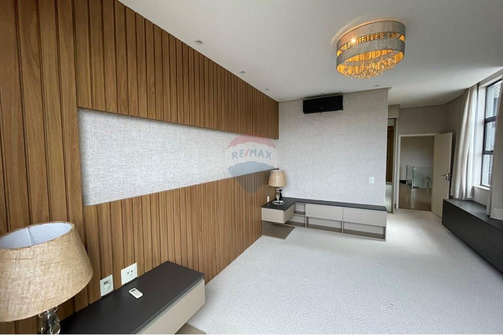 Casa - Alugar - Juiz de Fora , Minas Gerais - IMG_4891.JPEG - 860301013-352