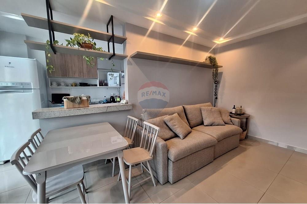 Apartamento - Venda - Juiz de Fora , Minas Gerais - IMG-20250901-WA0196.jpg - 860301013-372