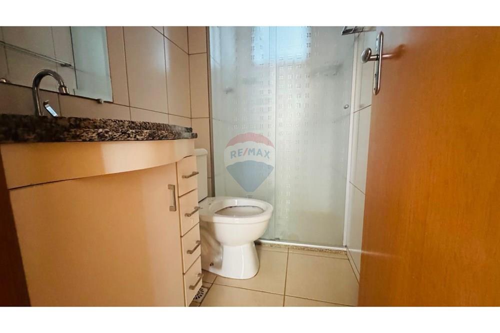 Apartamento - Alugar - Juiz de Fora , Minas Gerais - Sem título.;.jpg - 860211053-61