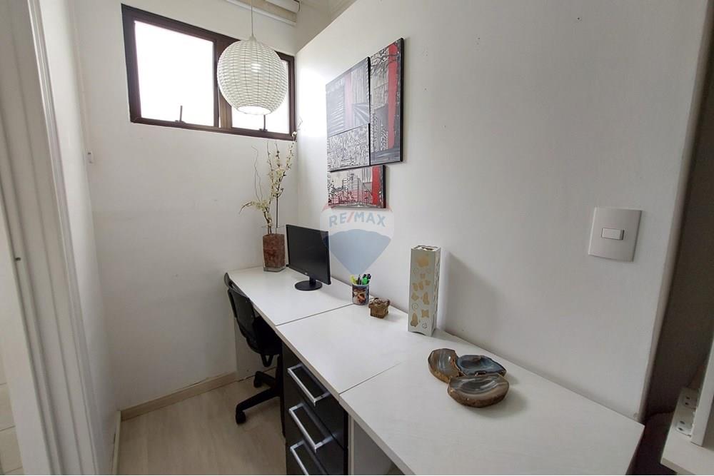 Cobertura - Venda - Juiz de Fora , Minas Gerais - WhatsApp Image 2025-05-05 at 12.37.00.jpeg - 860291012-107