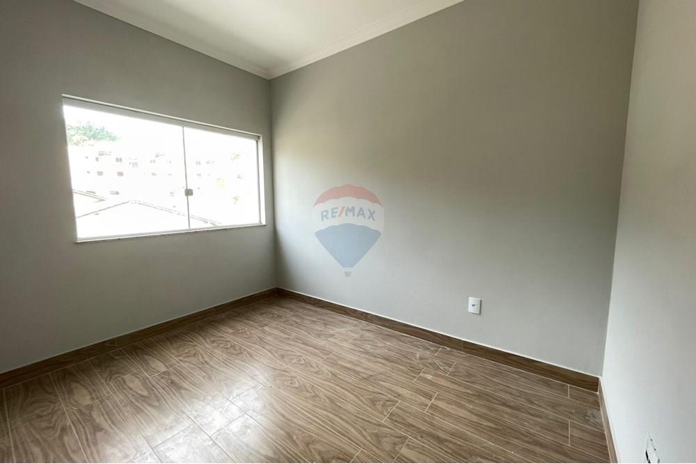 Apartamento - Venda - Conselheiro Lafaiete , Minas Gerais - WhatsApp Image 2024-12-10 at 16.21.59 (1).jpeg - 860421029-56