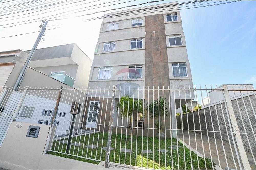 Apartamento - Venda - Juiz de Fora , Minas Gerais - michaelseed photo_-175.jpg - Pátio interno - 860211126-21