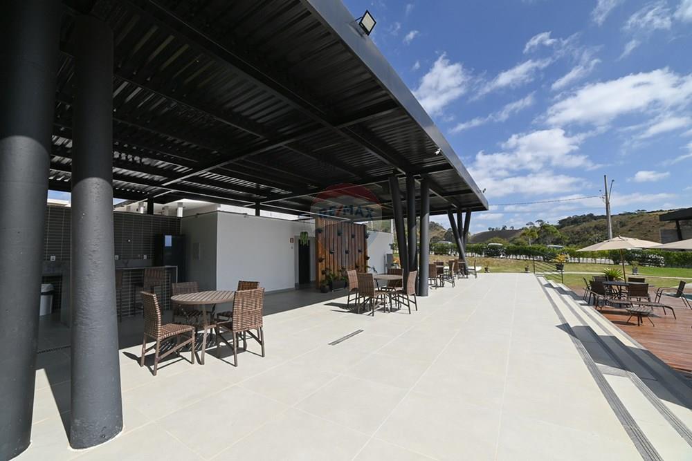 Terreno - Venda - Juiz de Fora , Minas Gerais - michaelseed photo_-399.jpg - 860211123-5