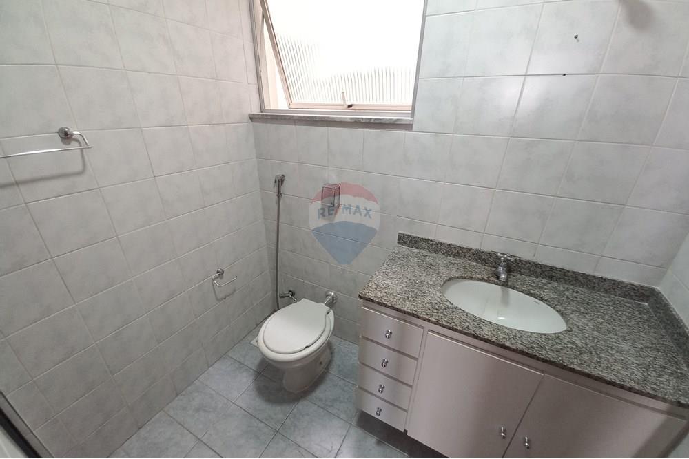Apartamento - Venda - Juiz de Fora , Minas Gerais - 20250513_110436.jpg - Banheiro - 860241106-90