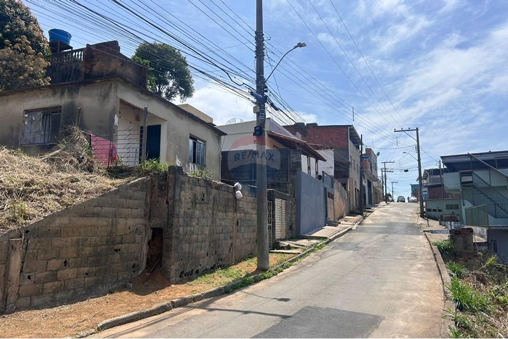 Terreno - Venda - Juiz de Fora , Minas Gerais - WhatsApp Image 2025-09-21 at 12.08.20 (3).jpeg - 860381047-25