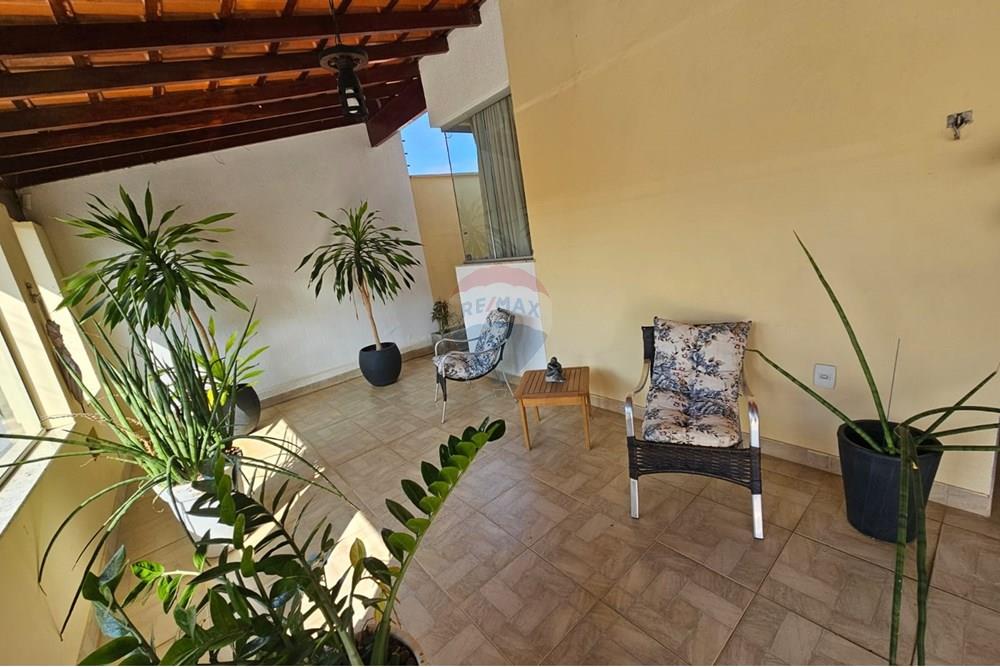 Casa - Venda - Lavras , Minas Gerais - IMG-20250914-WA0074.jpg - Garagem - 860471016-26