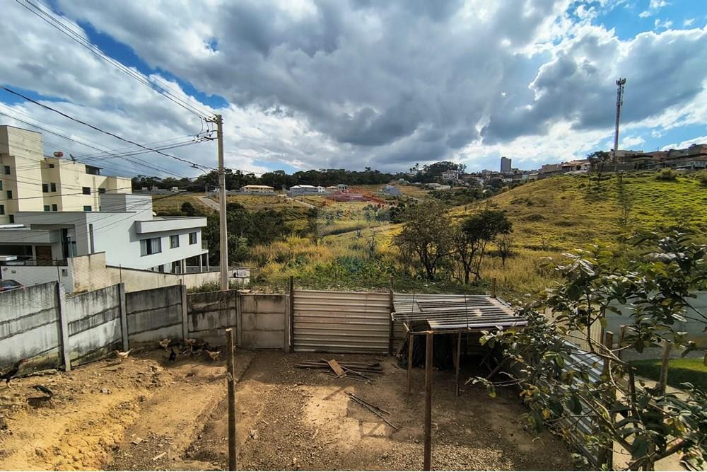 Terreno - Venda - Barbacena , Minas Gerais - WhatsApp Image 2025-08-11 at 15.48.14.jpeg - 860391026-18