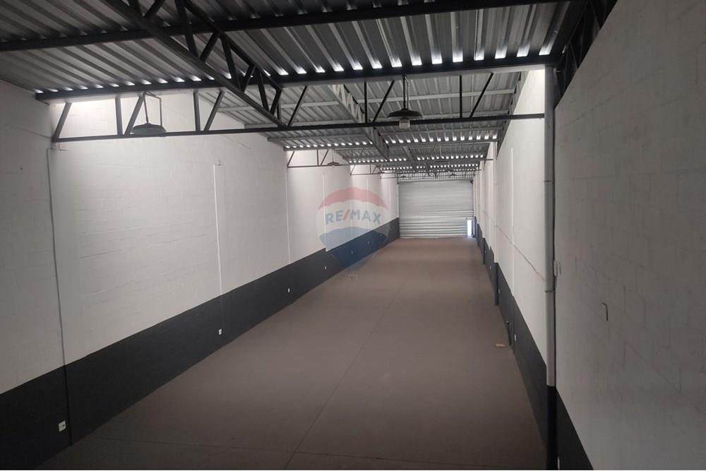 Galpão - Alugar - Juiz de Fora , Minas Gerais - WhatsApp Image 2025-09-26 at 15.00.49.jpeg - 860301018-319