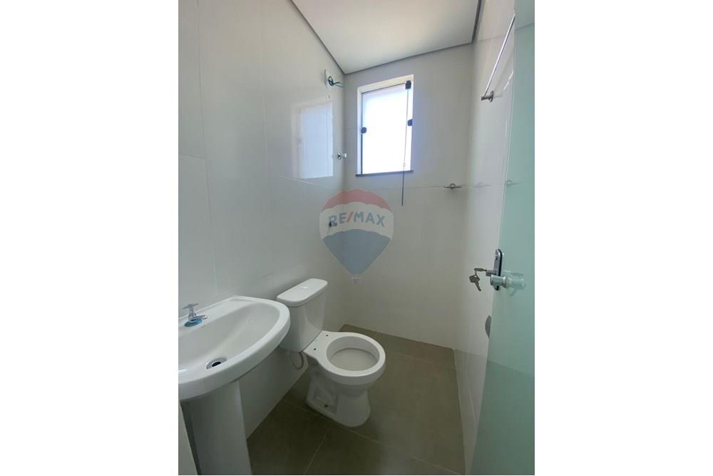 Studio - Venda - Lavras , Minas Gerais - WhatsApp Image 2025-07-17 at 14.51.00.jpeg - 860471021-56