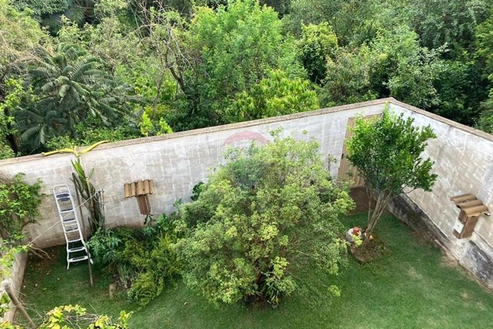 Casa - Venda - Conselheiro Lafaiete , Minas Gerais - 4a166bdd-19b6-4e04-9041-9bea2d0fcde0.jpeg - 860421022-57