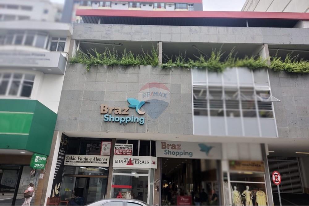 Garagem - Venda - Juiz de Fora , Minas Gerais - Imagem do WhatsApp de 2025-09-25 à(s) 14.25.47_60512f60.jpg - 860211133-11