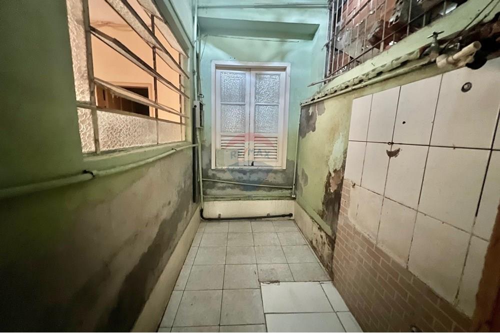 Ponto Comercial/ Loja - Venda - Juiz de Fora , Minas Gerais - WhatsApp Image 2025-05-27 at 14.26.00 (1).jpeg - 860211077-191