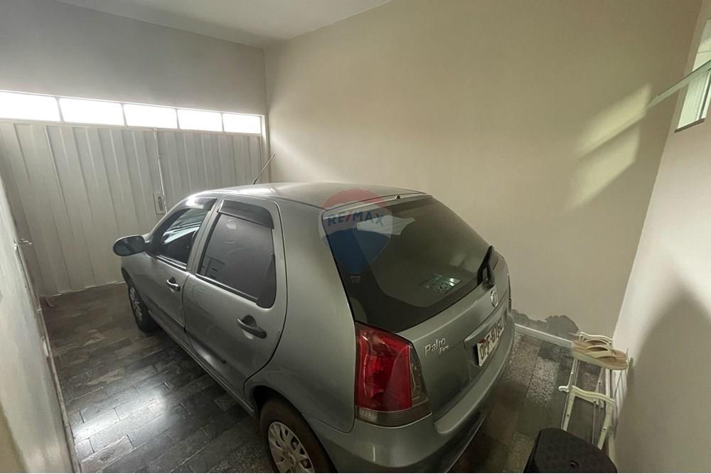 Casa - Venda - Conselheiro Lafaiete , Minas Gerais - WhatsApp Image 2025-03-18 at 17.15.50 (1).jpeg - 860421029-28