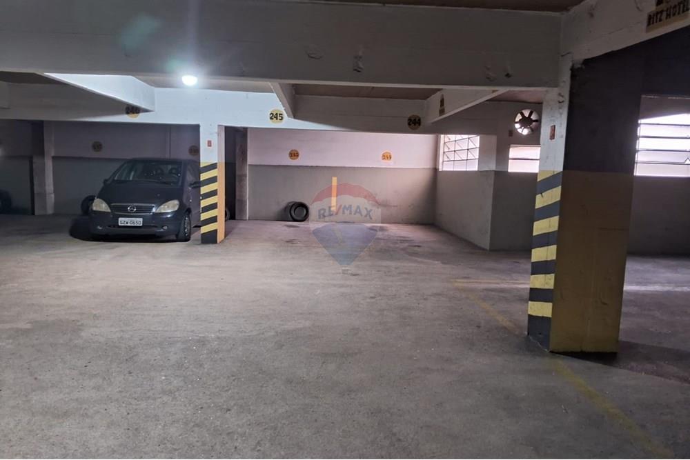 Garagem - Venda - Juiz de Fora , Minas Gerais - WhatsApp Image 2025-07-23 at 11.21.06 (1).jpeg - 860431059-14