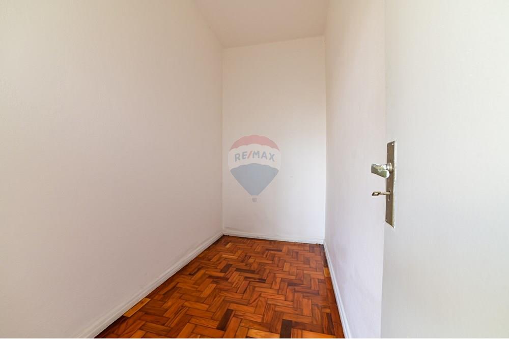 Apartamento - Venda - Juiz de Fora , Minas Gerais - michaelseed.photo_JUNHO2-81.jpg - 860431024-248