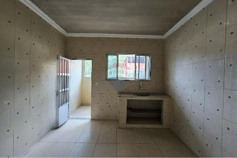 Sobrado - Venda - Juiz de Fora , Minas Gerais - 22.JPG - 860231001-204