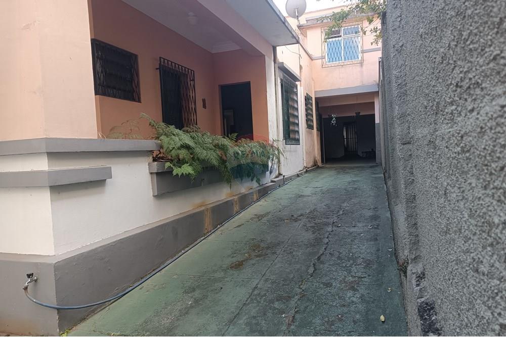 Terreno - Venda - Juiz de Fora , Minas Gerais - IMG_20250705_094348.jpg - 860381041-62