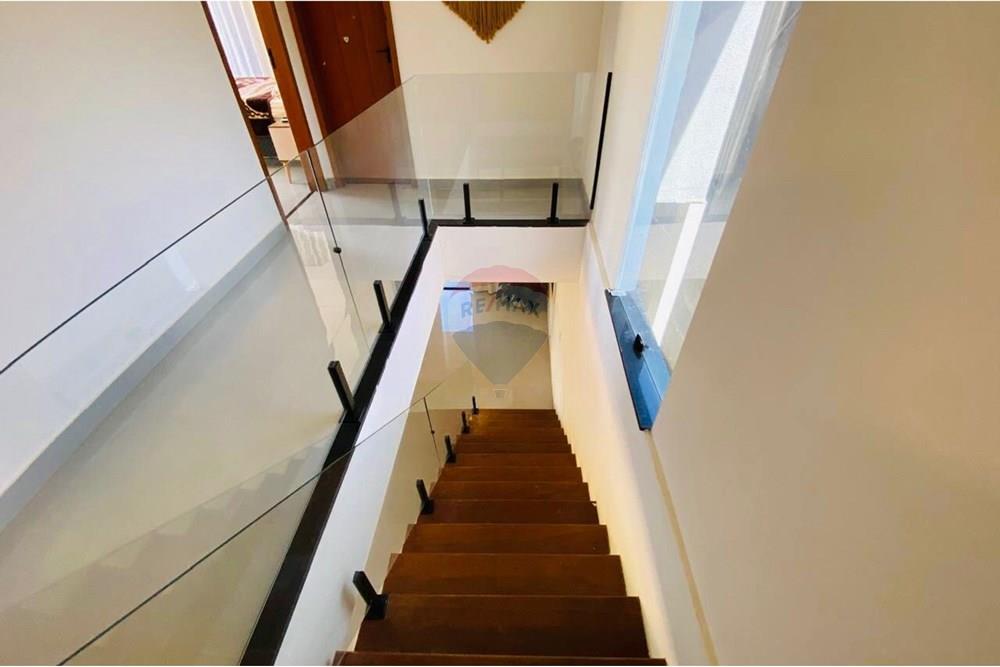 Casa - Venda - Matias Barbosa , Minas Gerais - 36.jpg - 860211024-180