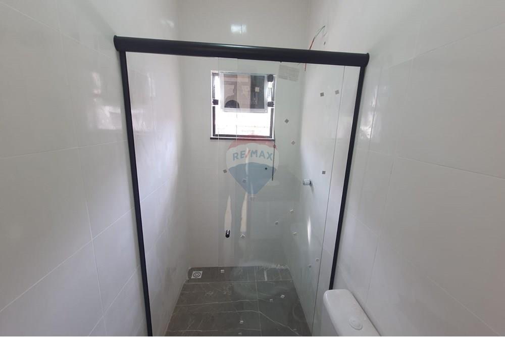 Жилищен - Къща - Juiz de Fora , Minas Gerais - BR - WhatsApp Image 2025-10-14 at 16.10.04 (1).jpeg - 860301051-15