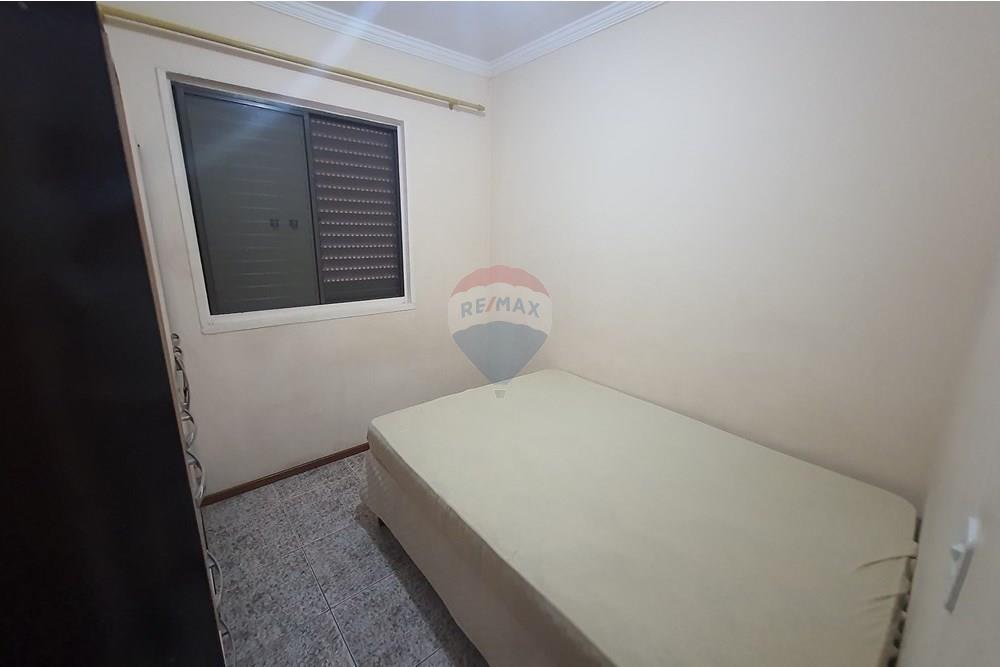 Apartamento - Alugar - Juiz de Fora , Minas Gerais - 20250916_154531.jpg - 860301051-7