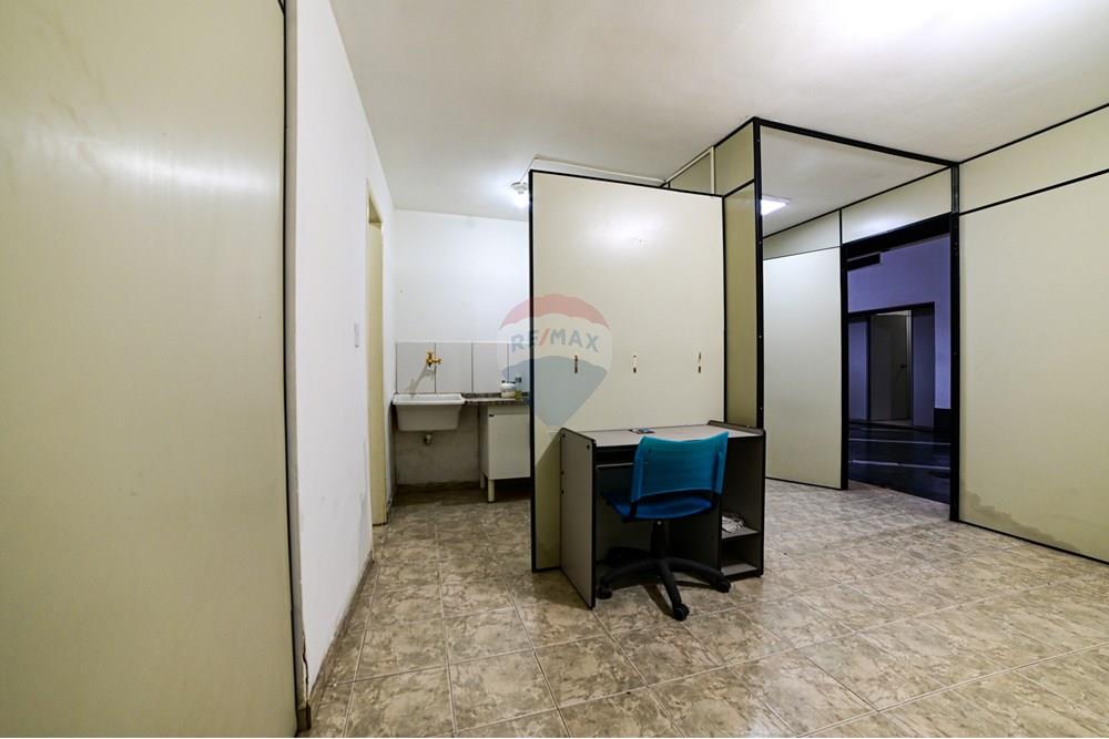 Ponto Comercial/ Loja - Venda - Juiz de Fora , Minas Gerais - michaelseed photo_JUNHO2-211.jpg - Escritório - 860431059-11